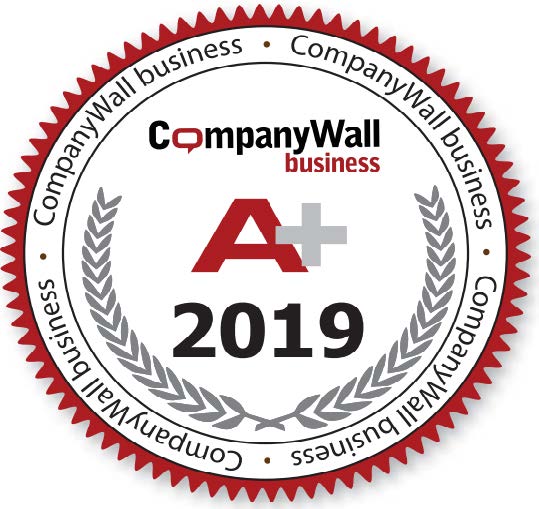 ANSA Montage- und Schweisstechnik GmbH, Viktoriastrasse 3b in Augsburg