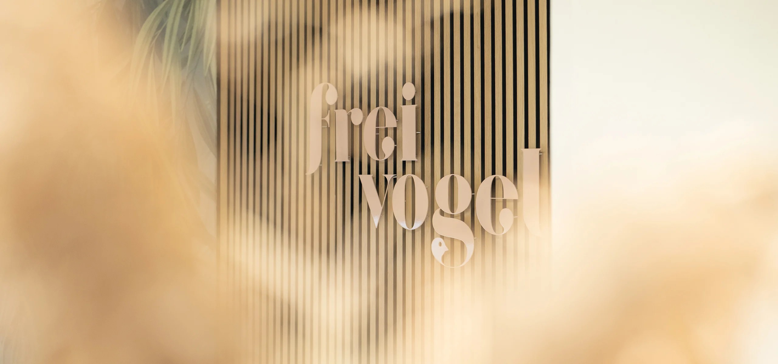 Bilder Praxis Freivogel