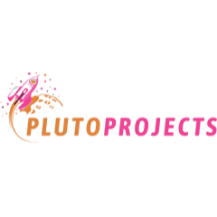 Pluto Projects LLC - Bronx, NY 10453 - (917)963-1984 | ShowMeLocal.com