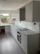 Images Rhino Kitchens & Bathrooms