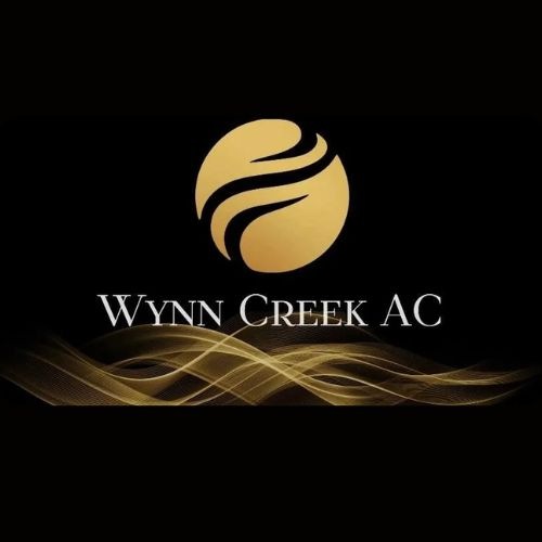 Wynn Creek AC