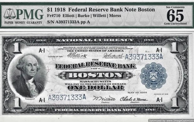 Images Bellisario Rare Coin Gallery