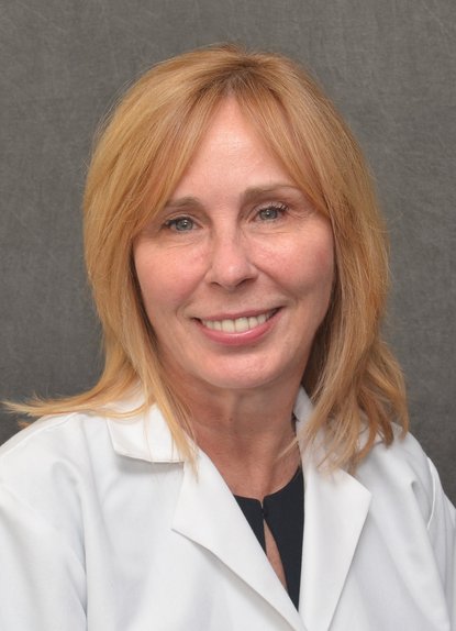 Images Christine M. Bond-Eaves, M.A, CCC-A