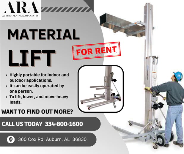 Images Auburn Rental & Associates