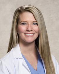 View more information about Chelsea Tutera