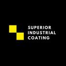 Superior Industrial Coating Logo