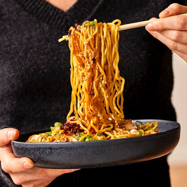 Images honeygrow