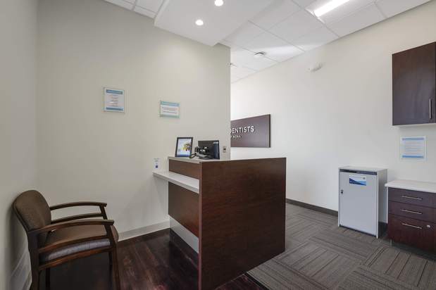 Images Dentists of Nona