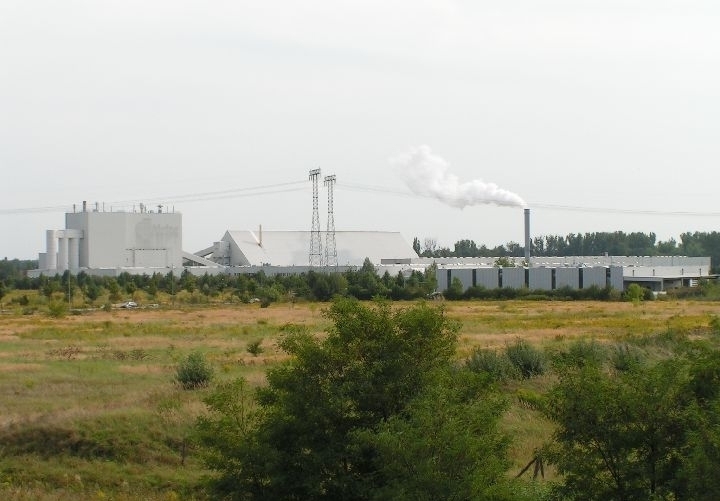 Ingenieurbüro Rütz GmbH in Borkheide - Logo