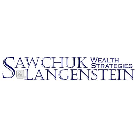 Sawchuk & Langenstein Wealth Strategies