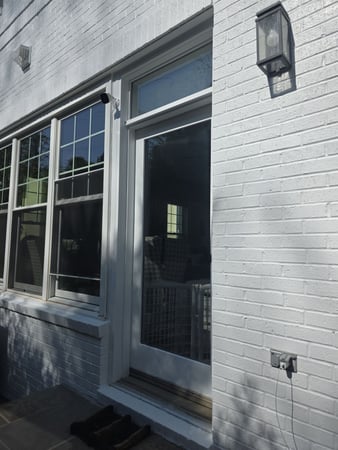 Images My Painter & Exteriors