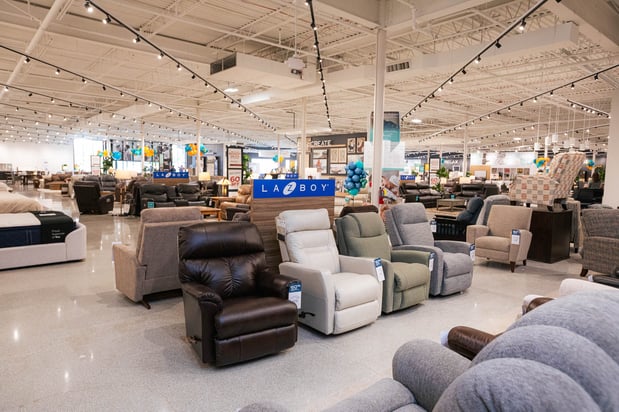 Images Slumberland Furniture