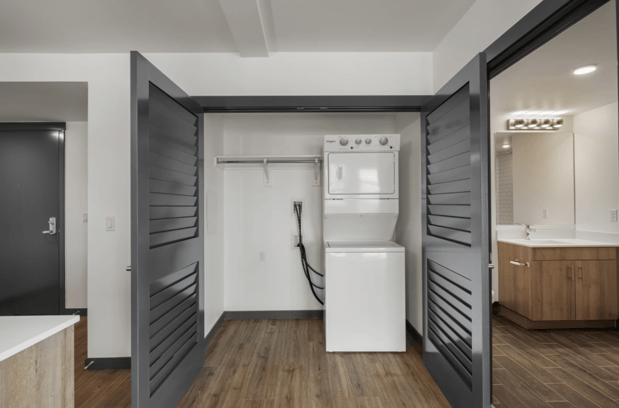 Images Elevation16 Apartments