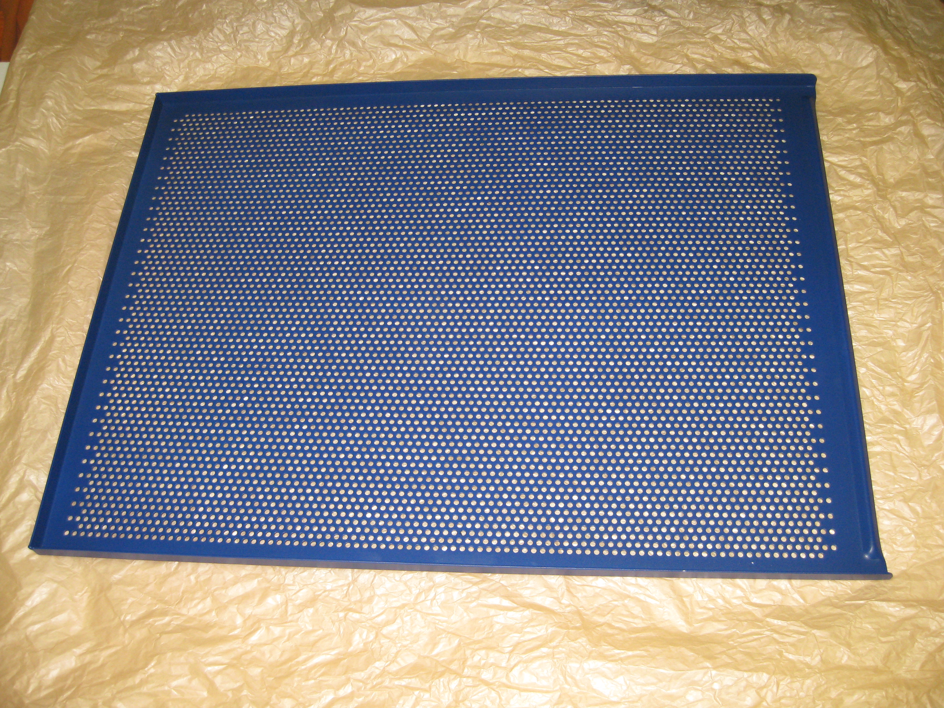 ITN Antihaftbeschichtungen Sand & Stein OHG, Untere Bliesstrasse 9 in Neunkirchen