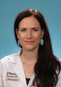Bridget Galati