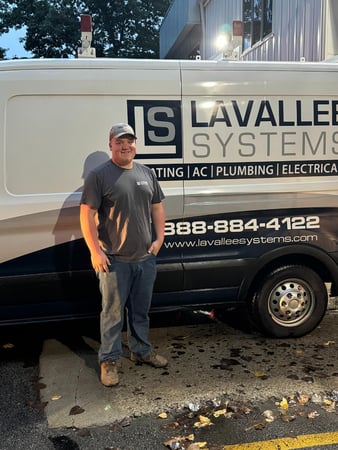Images Lavallee Systems