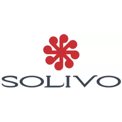 Centro Medico Polispecialistico Solivo - Dott. Pierbruno Serini Logo
