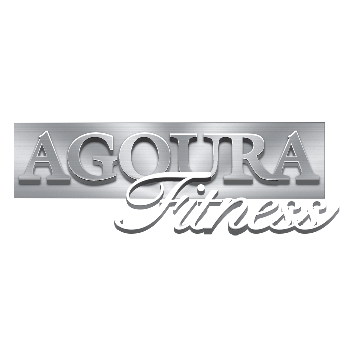 Agoura Fitness