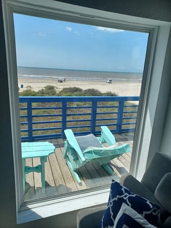 Images Mainline Glass of Texas City