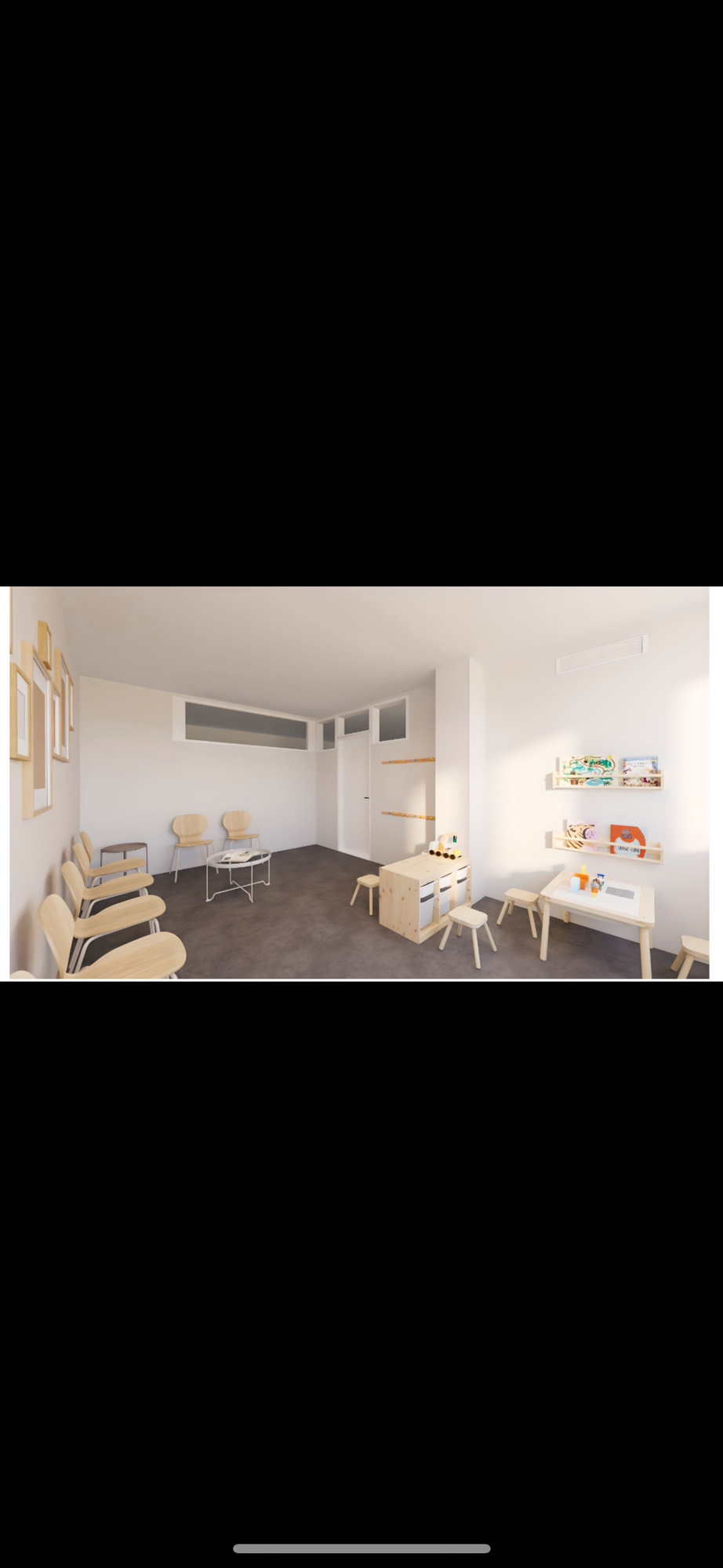 Kinderarztpraxis Dr. Ergin Aldudak, Frankfurter Straße 100 in Hennef (Sieg)