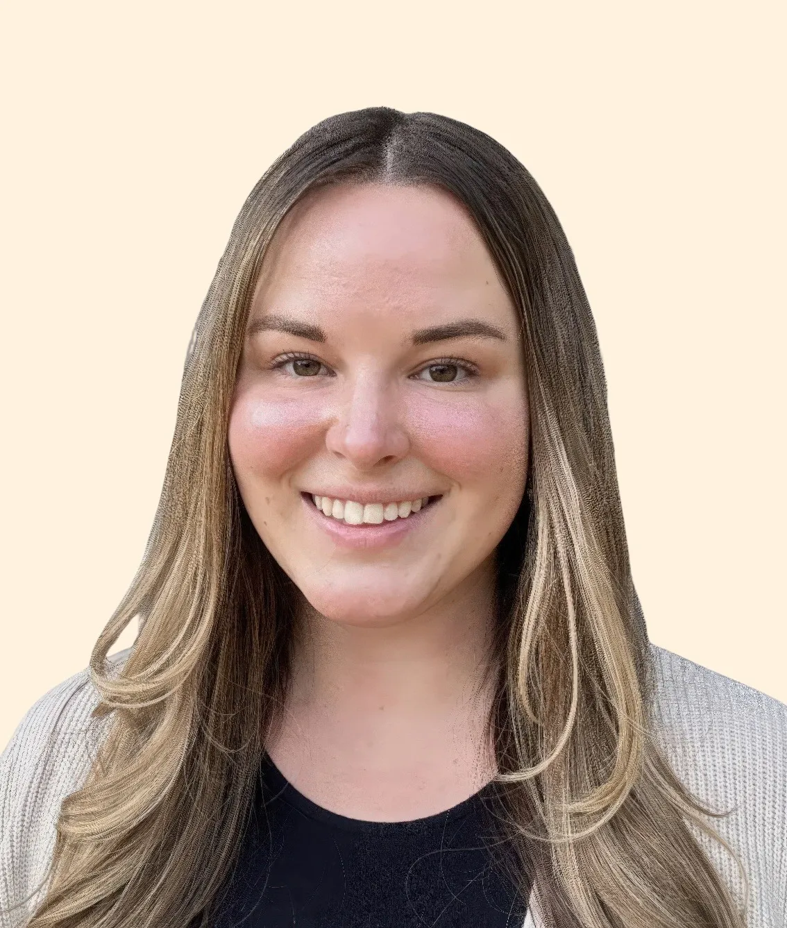 Mairin Fahey - Corvallis, OR - Mental Health Counseling, Child And Adolescent Psychologist, Psychiatry, Psychologist