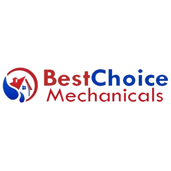 Best Choice Mechanicals Logo