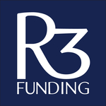 R3 Funding, LLC Logo