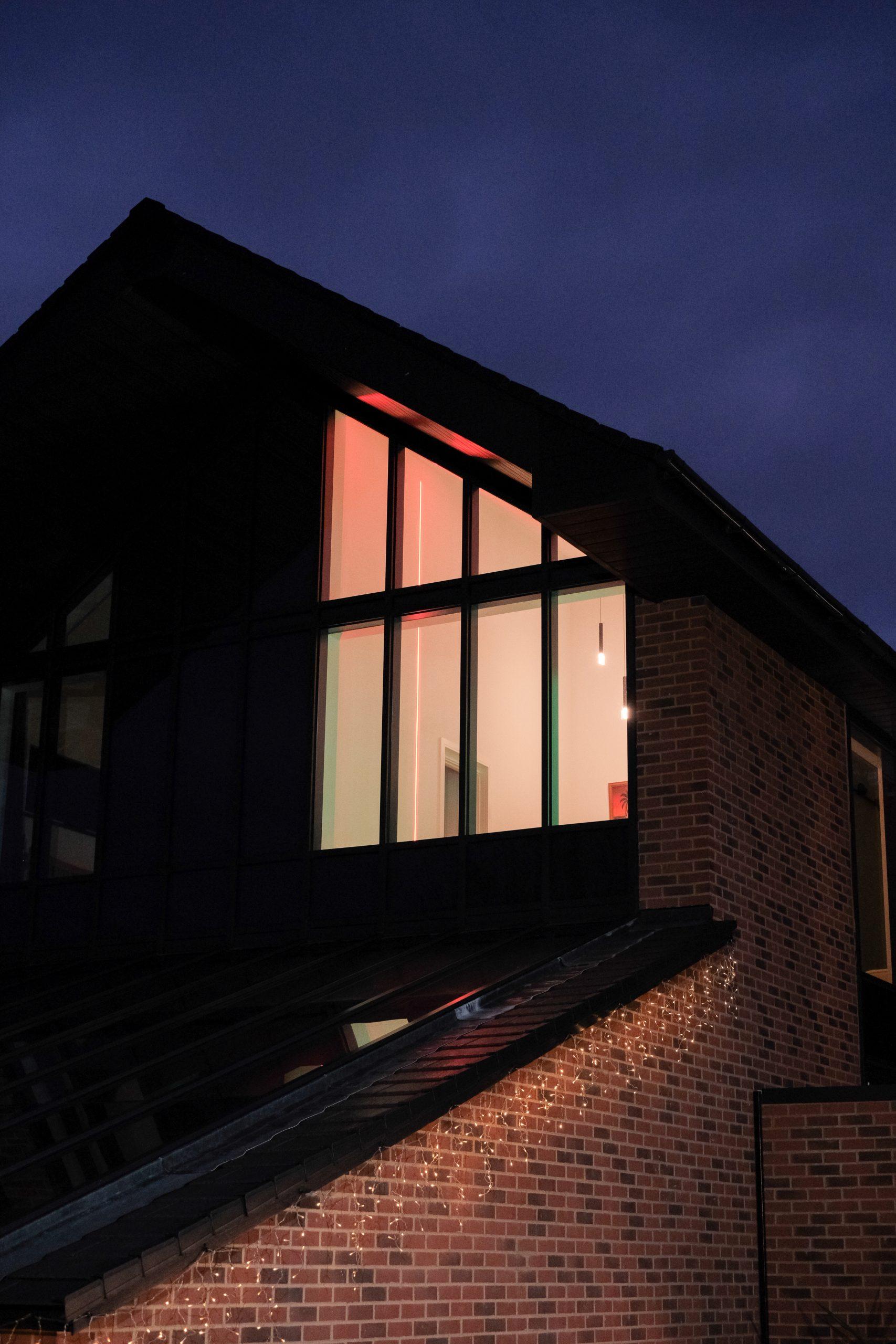 Images Excel Electrical Services Ltd