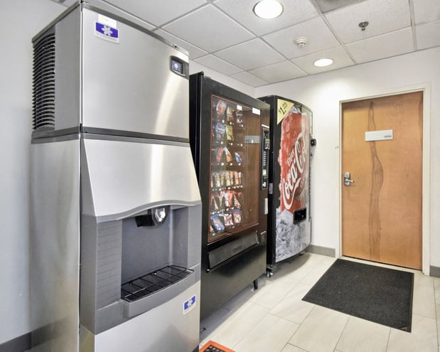 Images Holiday Inn Express Boone by IHG