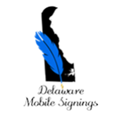Delaware Mobile Signings