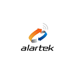 Alartek Logo