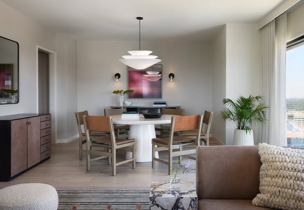 Images Kimpton Claret Hotel by IHG