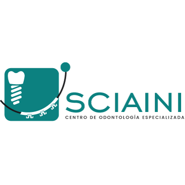 Policlínica De Odontología Sciaini A Coruña
