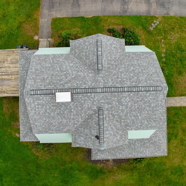 Images Altitude Roofing