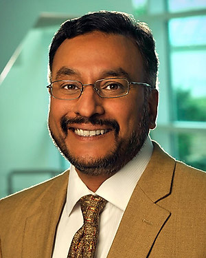 Images Tariq Rahim, MD