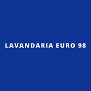 Lavandaria Euro 98 Lda Logo
