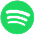 spotify-logo 1.png