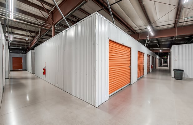 Images Storage King USA