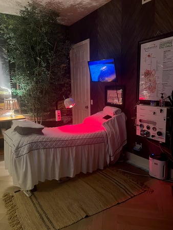 Images Claremont House Of Wellness