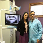 Images Kk Dental - North Brunswick