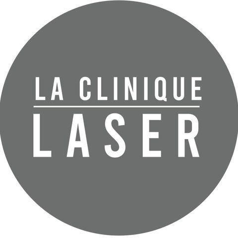 La Clinique Laser Nice - Centre d'épilation laser et médecine esthétique