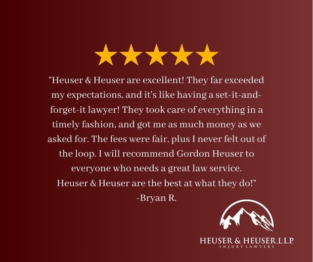 Images Shannon Colt, Esq.