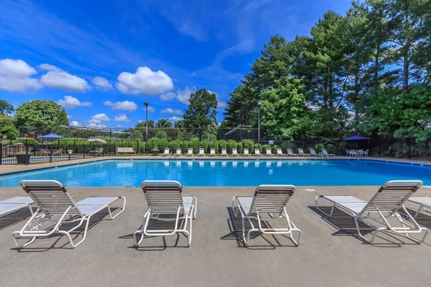 Images Walden Pond Living