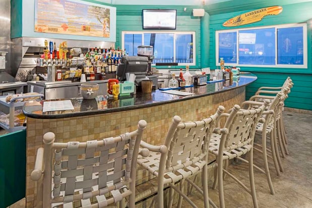 Images Hilton Vacation Club Daytona Beach Regency
