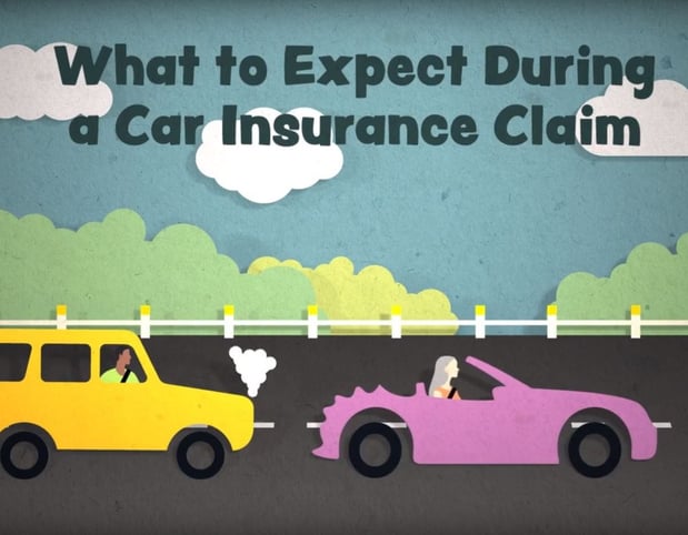 Images Pina and Associates Insurance Agency: Allstate Insurance