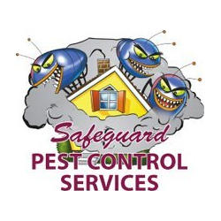 Safeguard Ecology & Co. LLC Logo