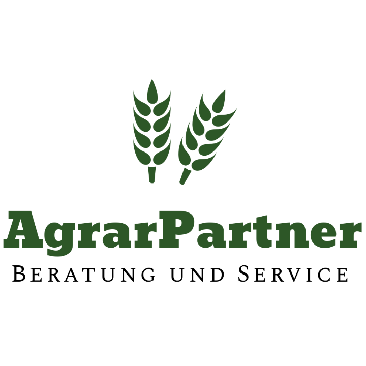 AgrarPartner-Beratung und Service GmbH in Meppen - Logo