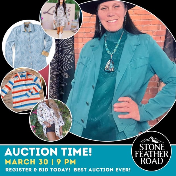 Images Stone Feather Road