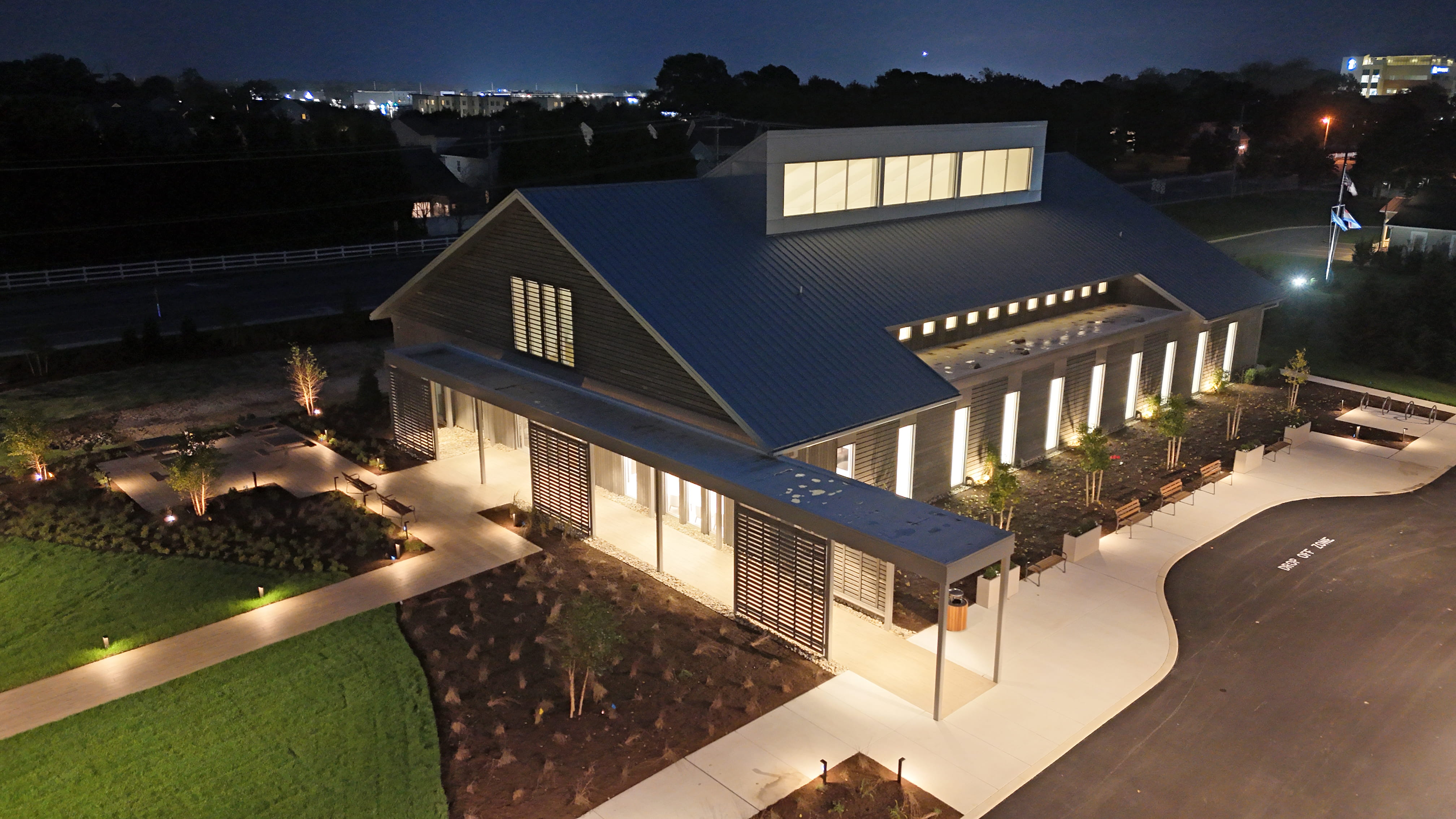 Atracare General Surgery provides modern, patient-centered surgical care for patients throughout Sus 