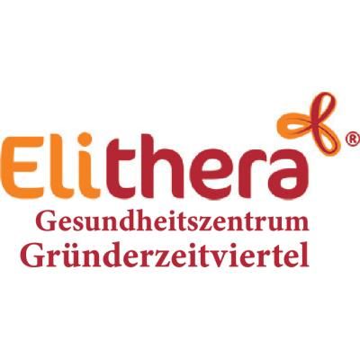 Elithera Gesundheitszentrum Gründerzeitviertel  